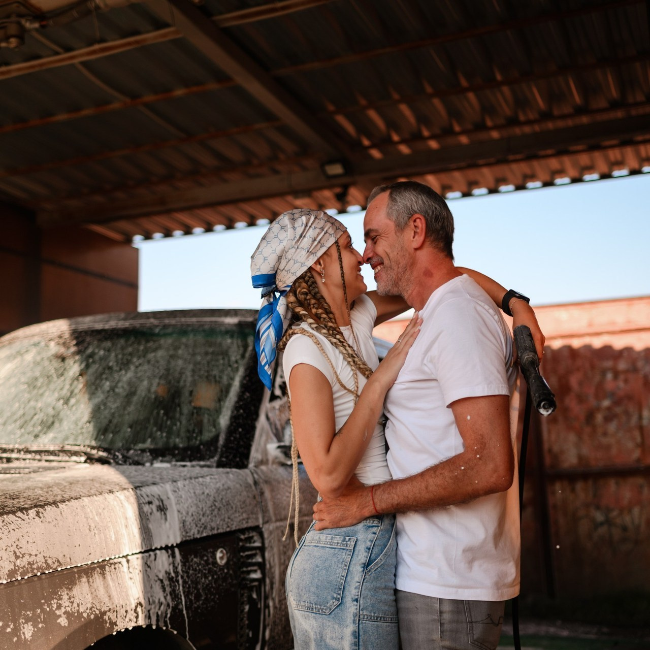 Отзывы. Семейный и свадебный фотограф в Москве