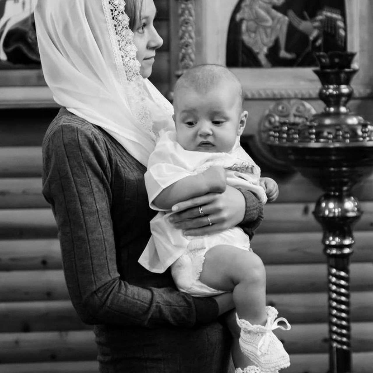 Отзывы. Семейный и свадебный фотограф в Москве