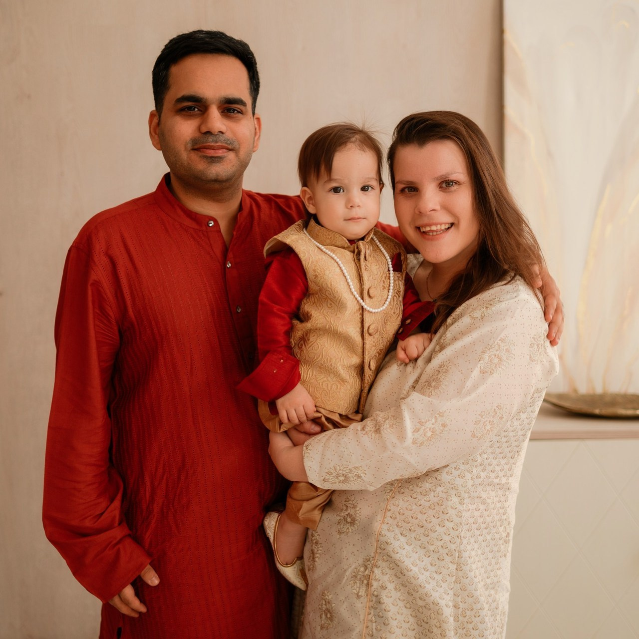 Отзывы. Семейный и свадебный фотограф в Москве