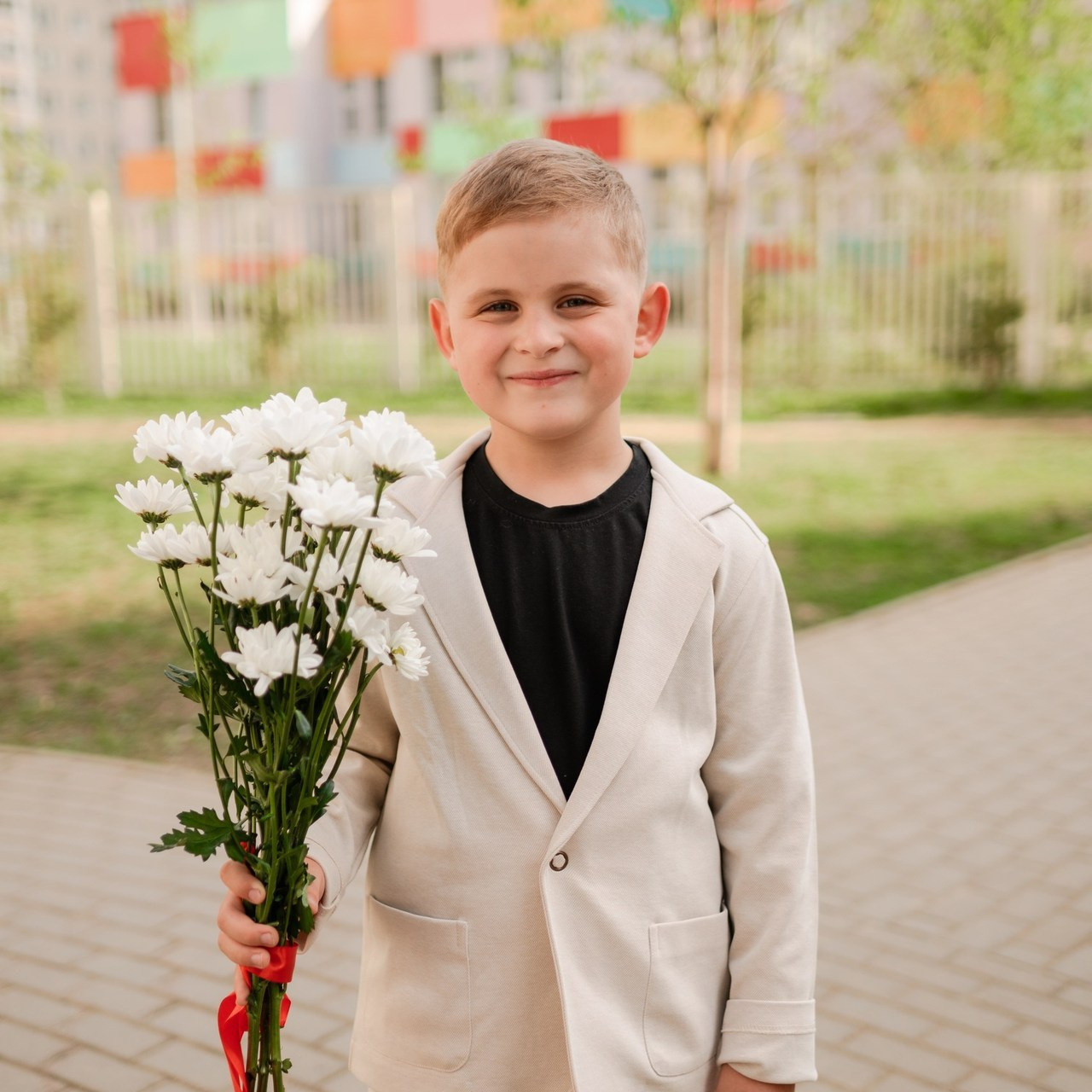 Отзывы. Семейный и свадебный фотограф в Москве