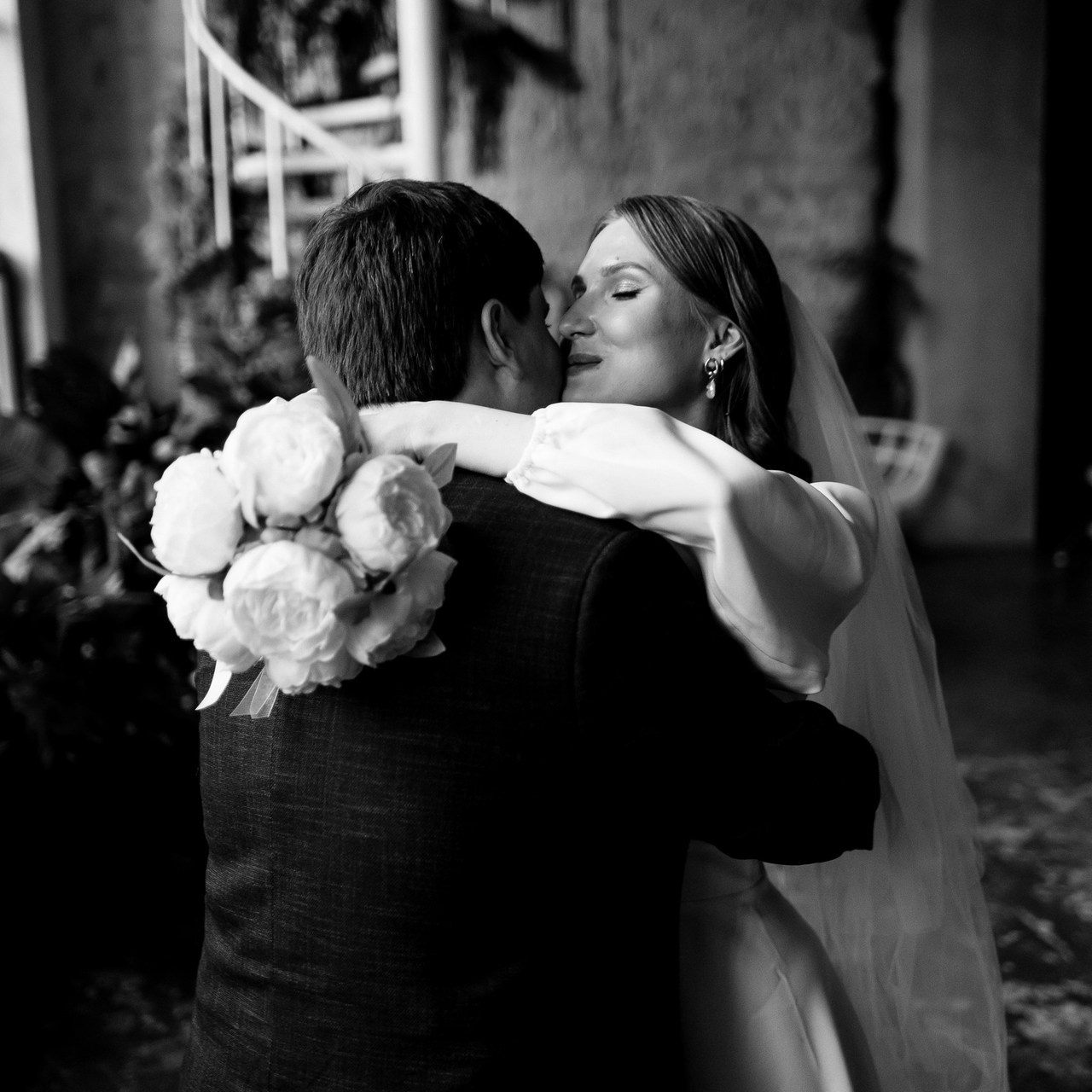 Отзывы. Семейный и свадебный фотограф в Москве