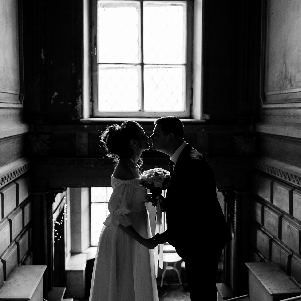 Отзывы. Семейный и свадебный фотограф в Москве