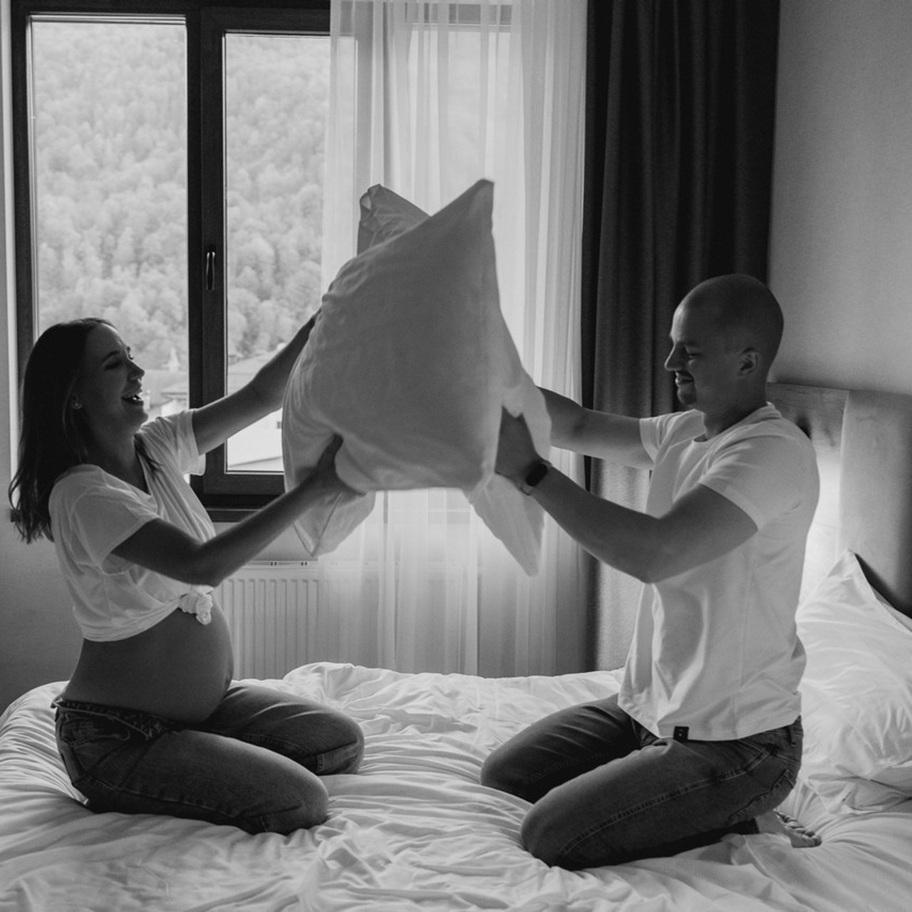 Фотограф Сочи Адлер Сириус Красная поляна Олеся Минив