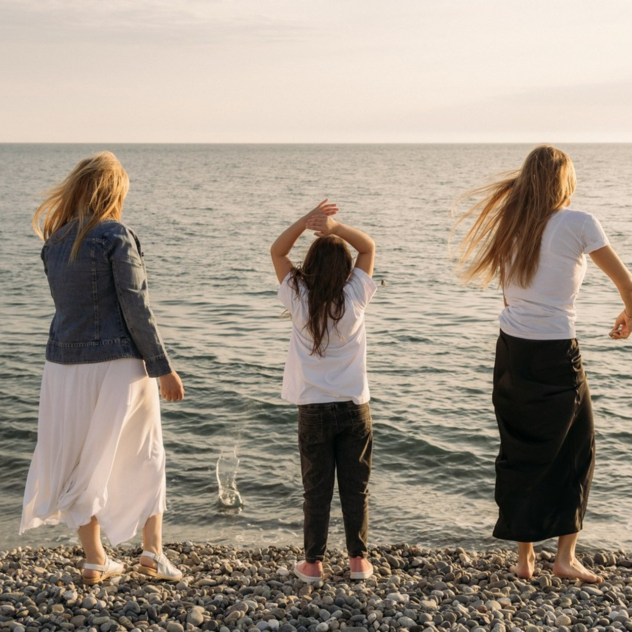 Отзывы. Фотограф Сочи Адлер Сириус Красная поляна Олеся Минив