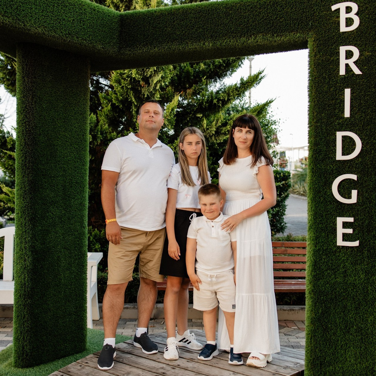 Отзывы. Фотограф Сочи Адлер Сириус Красная поляна Олеся Минив