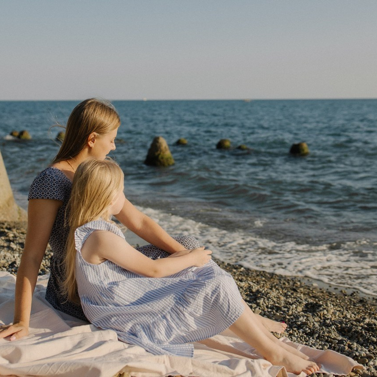Отзывы. Фотограф Сочи Адлер Сириус Красная поляна Олеся Минив