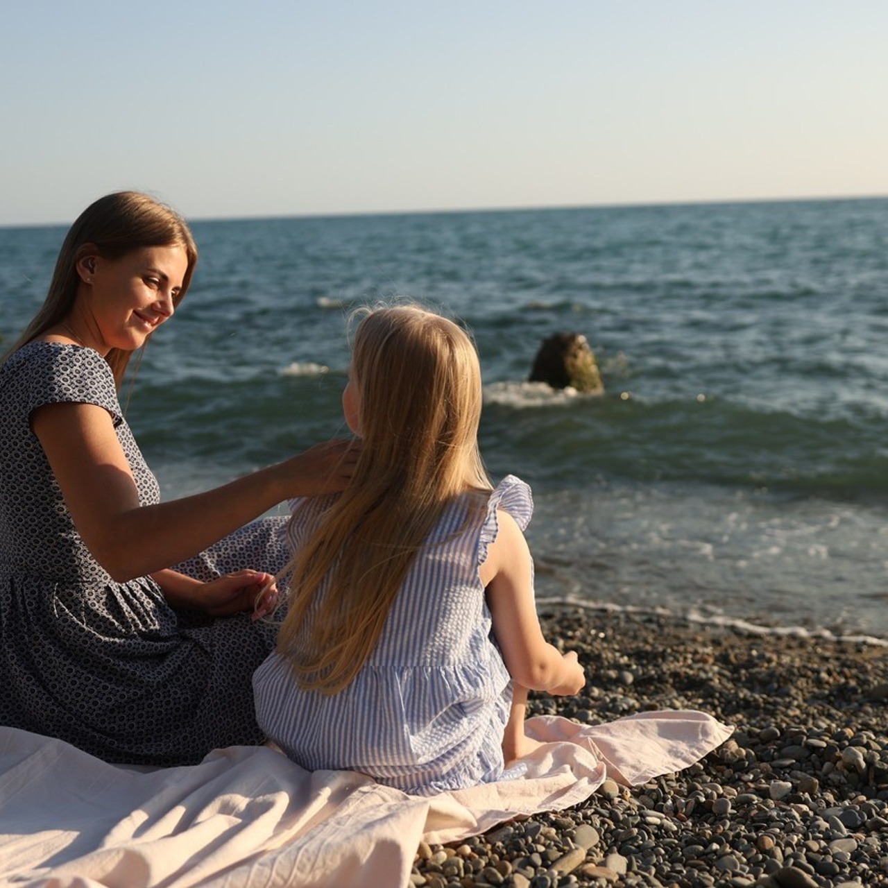 Отзывы. Фотограф Сочи Адлер Сириус Красная поляна Олеся Минив