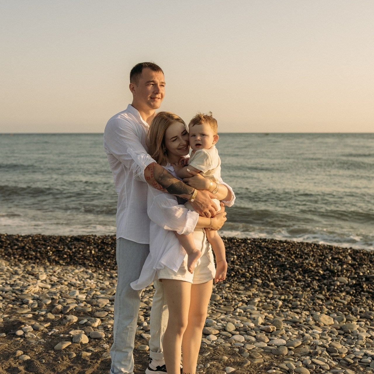 Отзывы. Фотограф Сочи Адлер Сириус Красная поляна Олеся Минив