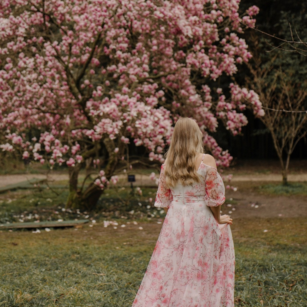 Фотограф Сочи Адлер Сириус Красная поляна Олеся Минив