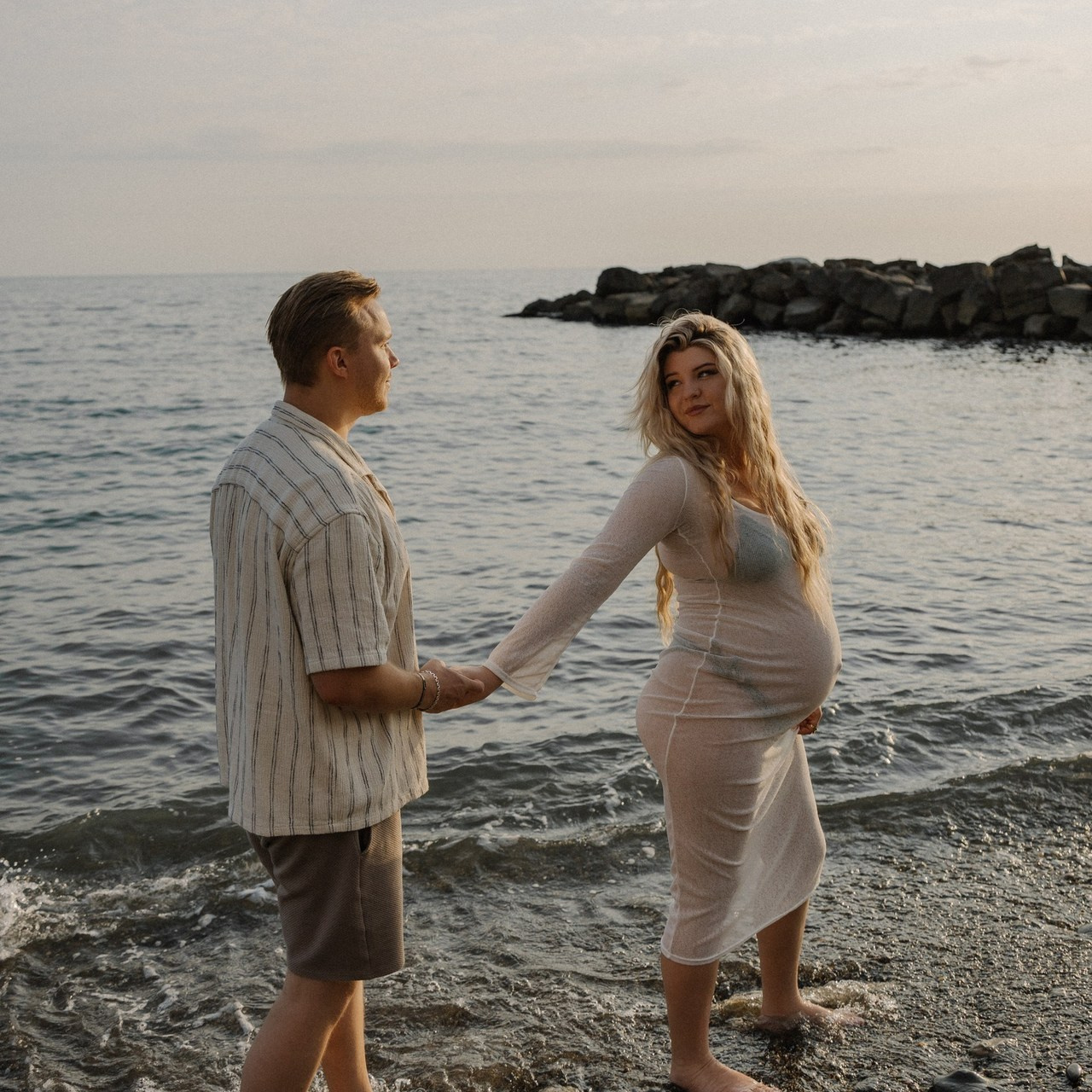 Отзывы. Фотограф Сочи Адлер Сириус Красная поляна Олеся Минив