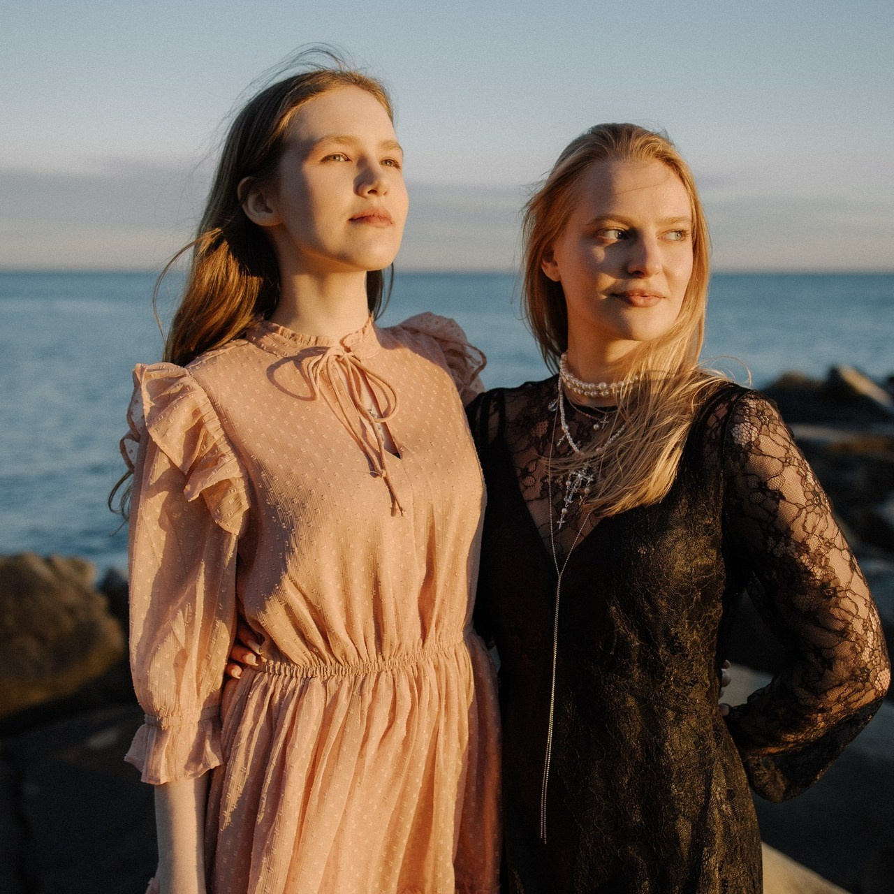 Отзывы. Фотограф Сочи Адлер Сириус Красная поляна Олеся Минив