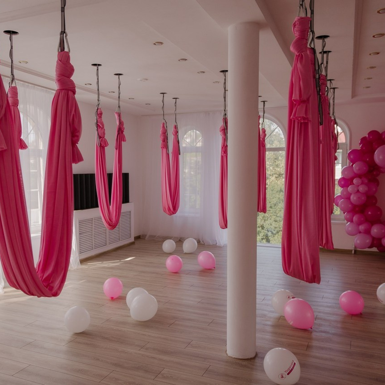 Отзывы. Фотограф Сочи Адлер Сириус Красная поляна Олеся Минив