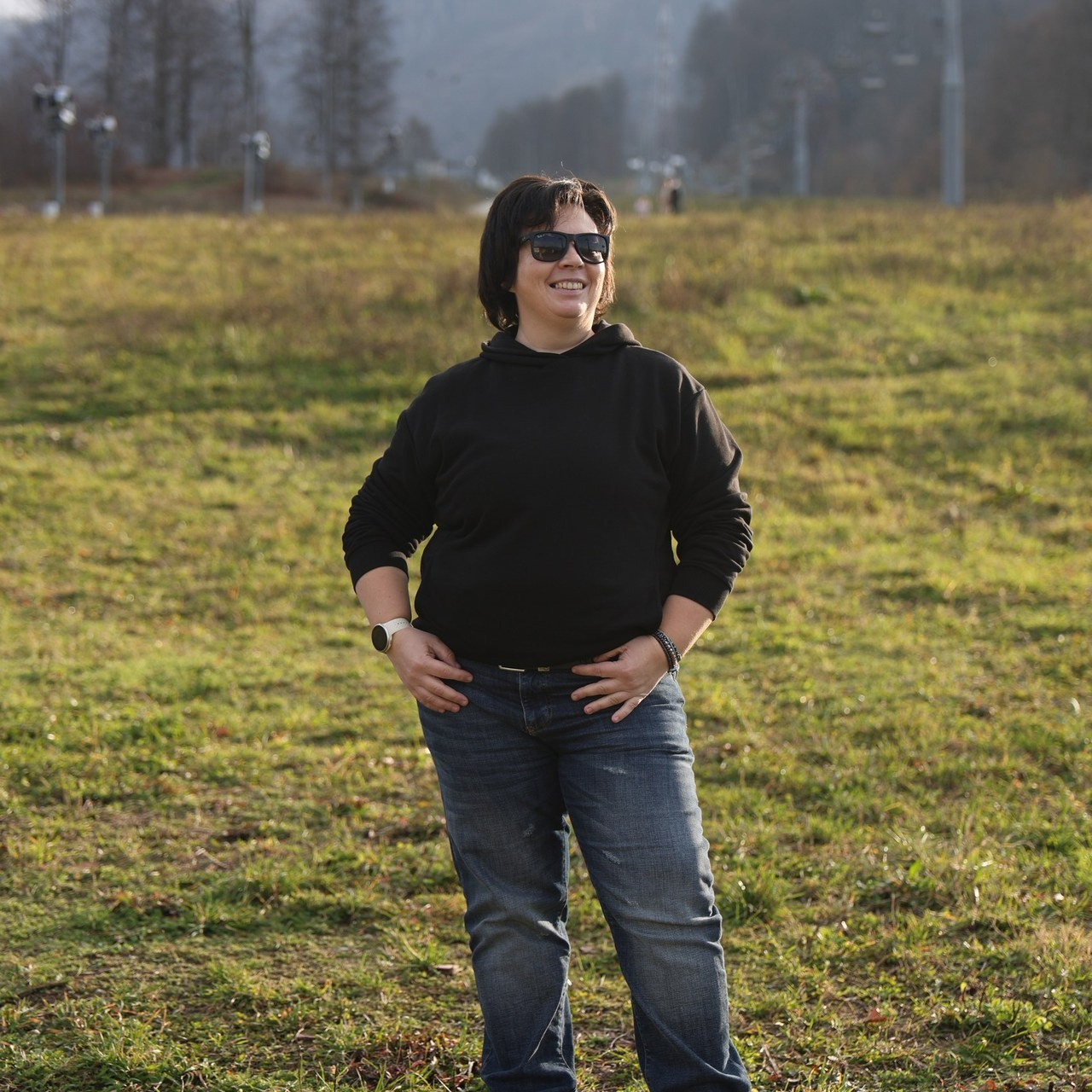 Фотограф Сочи Адлер Сириус Красная поляна Олеся Минив