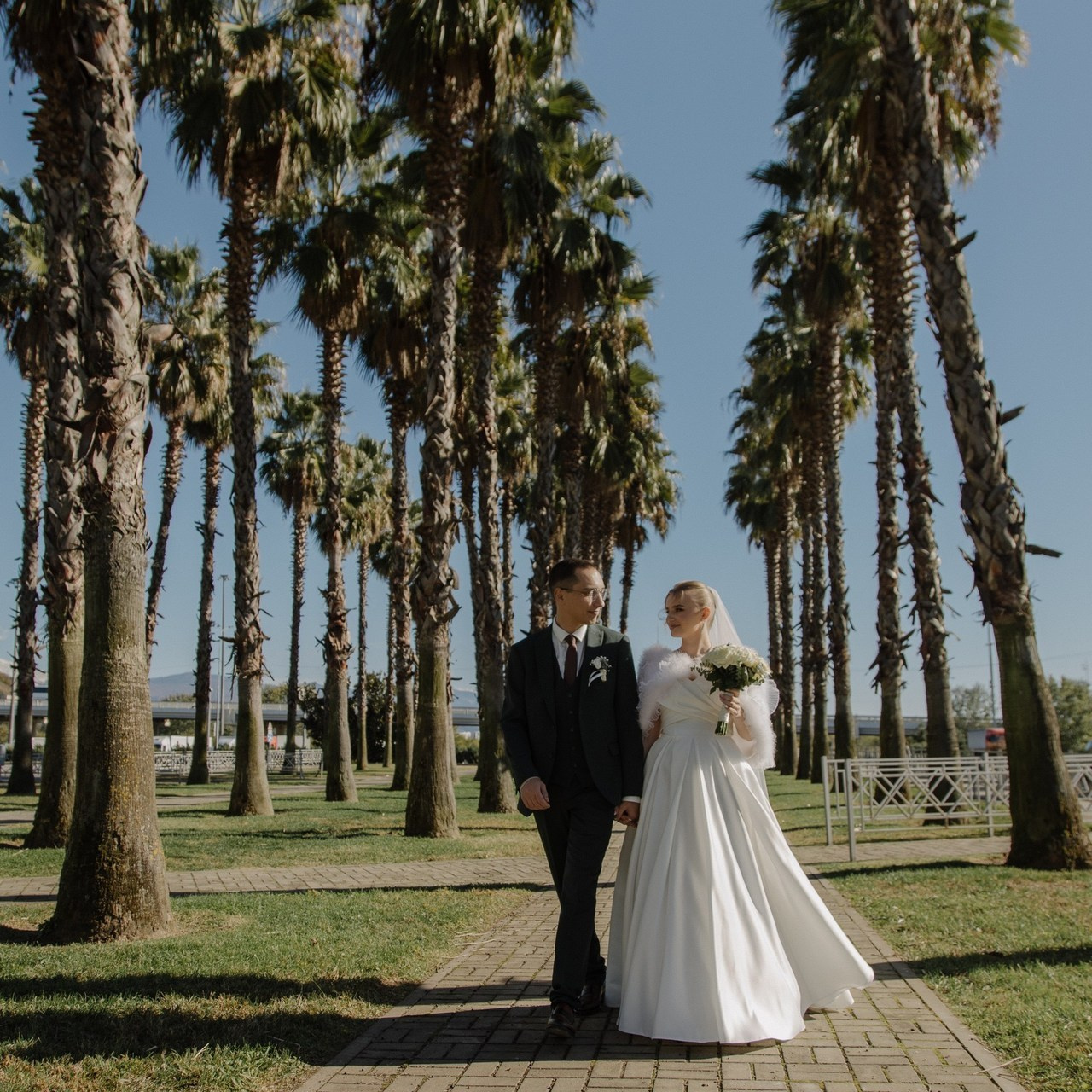 Отзывы. Фотограф Сочи Адлер Сириус Красная поляна Олеся Минив