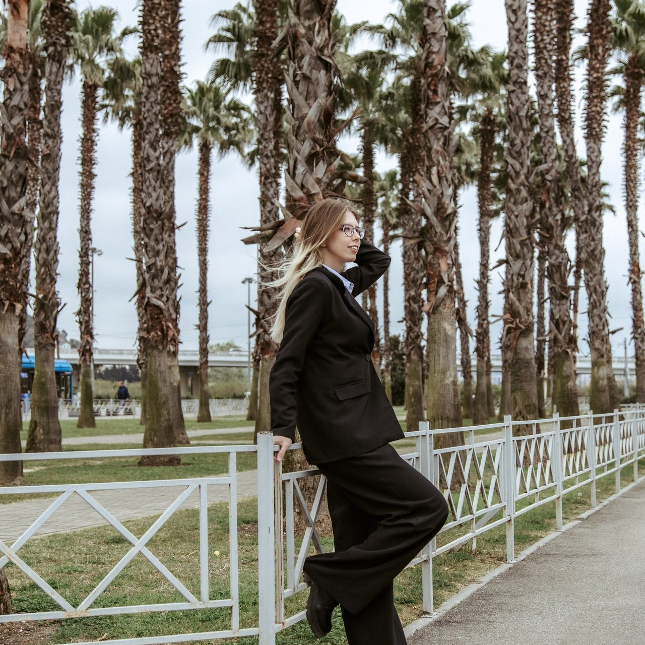 Отзывы. Фотограф Сочи Адлер Сириус Красная поляна Олеся Минив