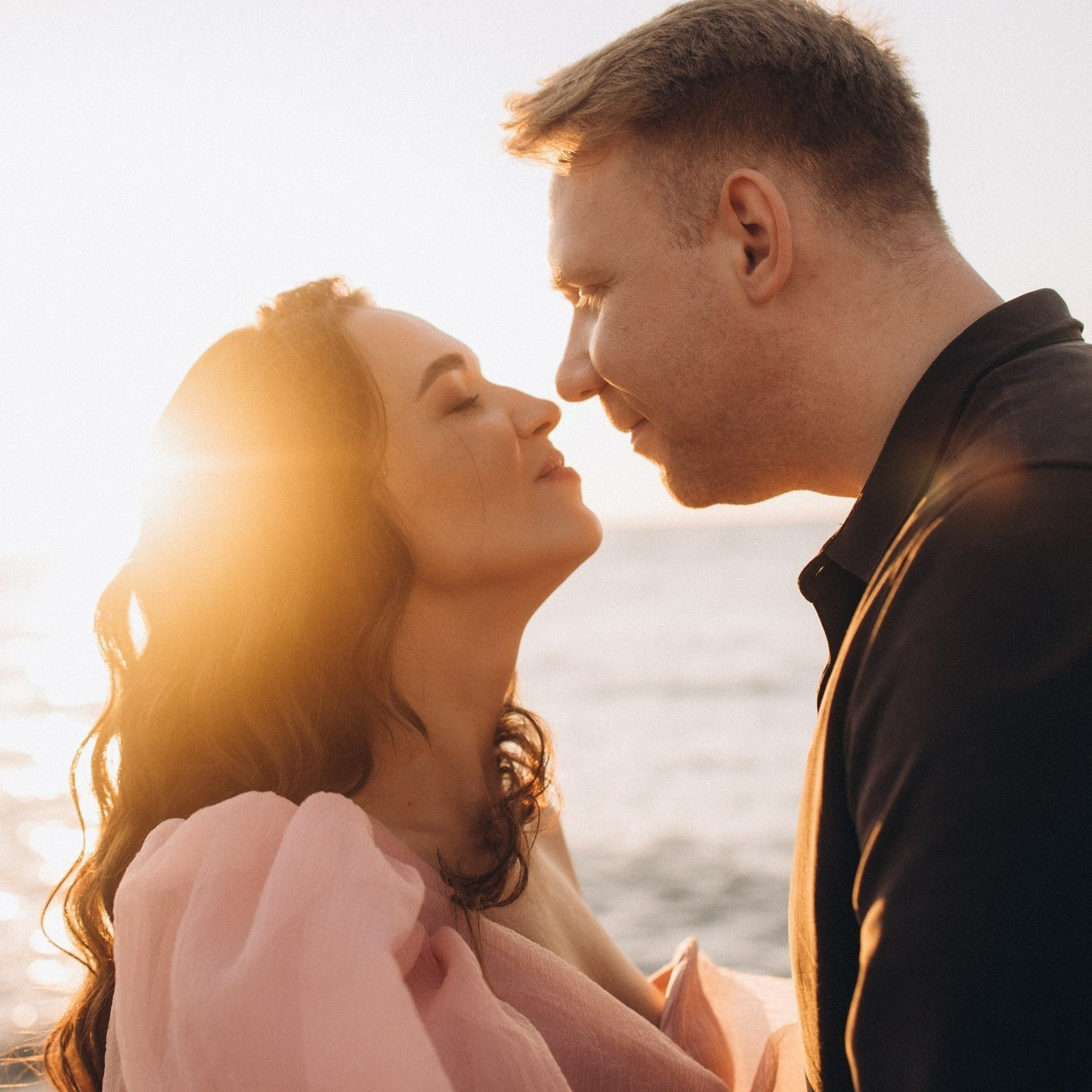 Отзывы. Фотограф Сочи Адлер Сириус Красная поляна Олеся Минив