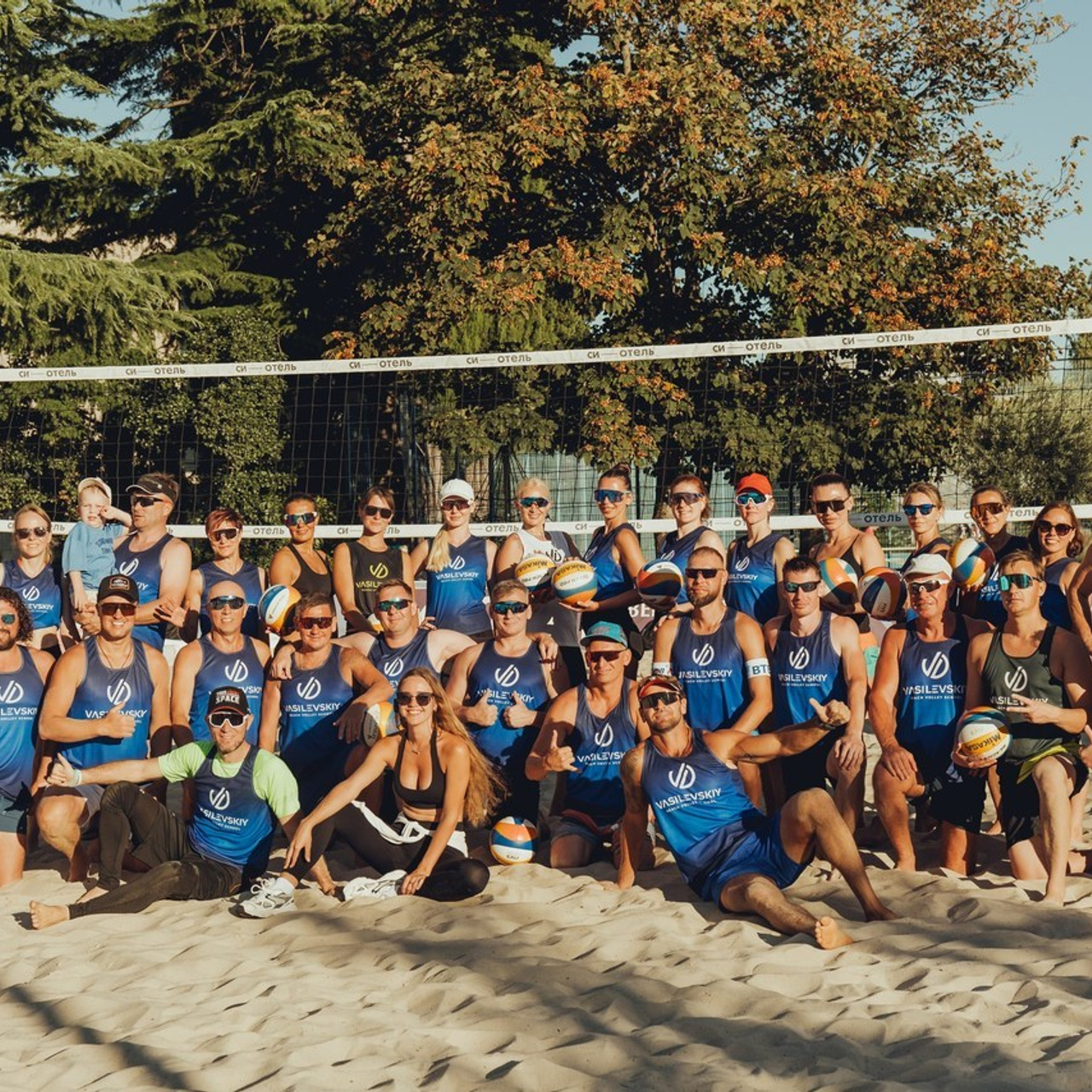 Отзывы. Фотограф Сочи Адлер Сириус Красная поляна Олеся Минив