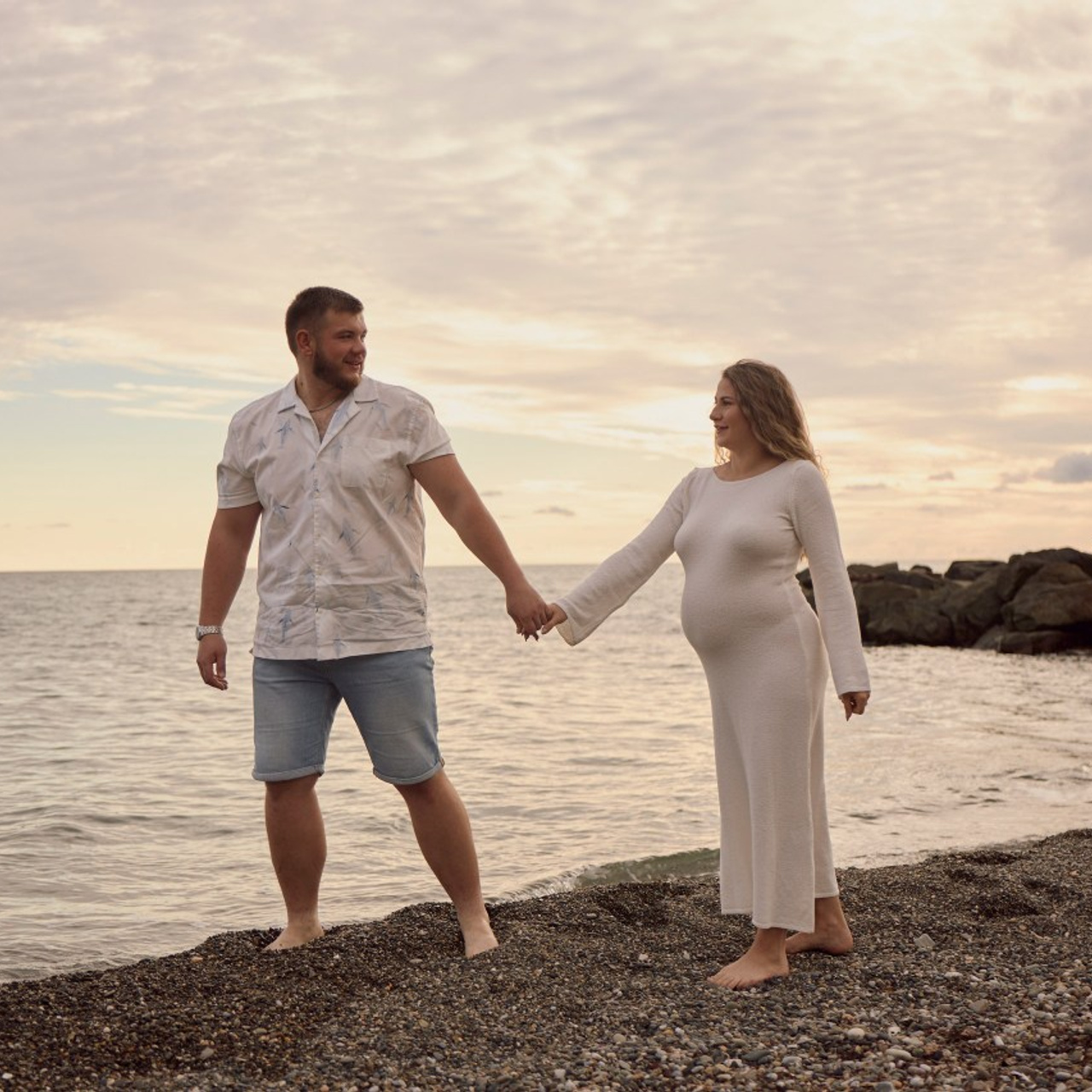 Фотограф Сочи Адлер Сириус Красная поляна Олеся Минив