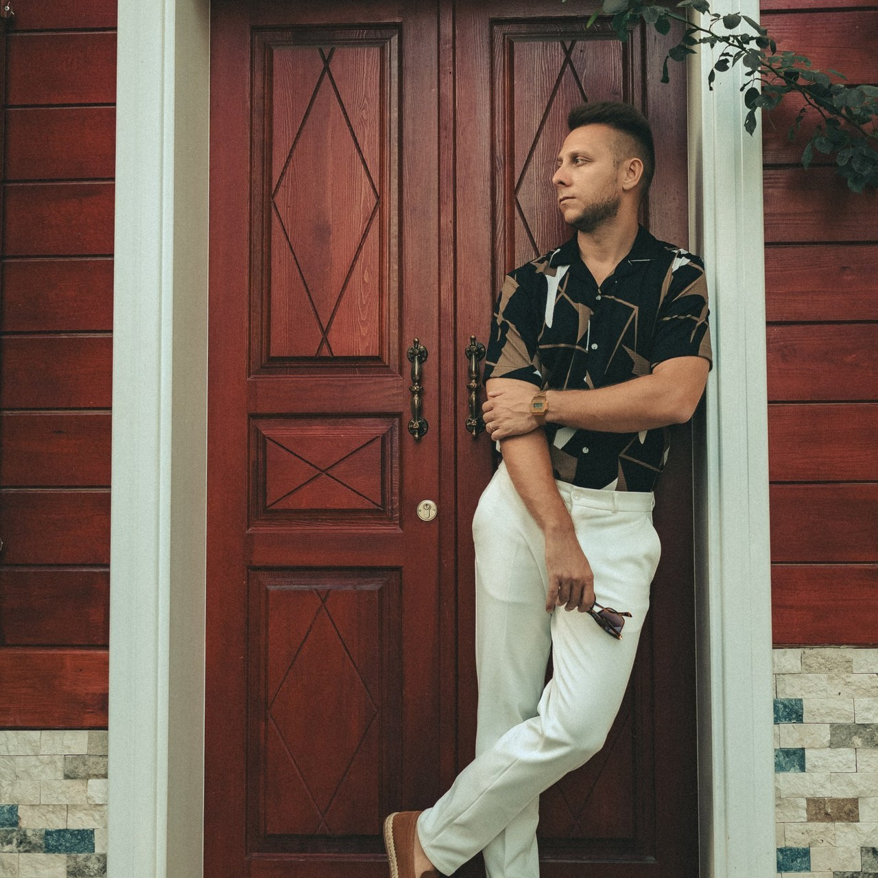 Отзывы. Фотограф Сочи Адлер Сириус Красная поляна Олеся Минив