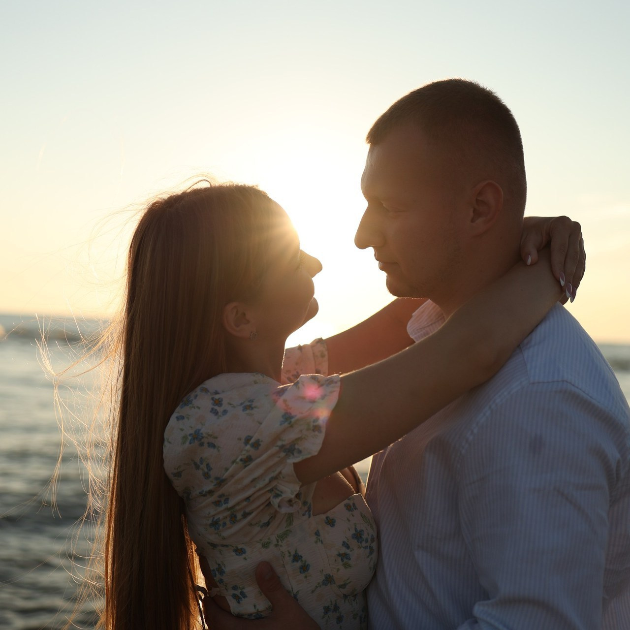 Отзывы. Фотограф Сочи Адлер Сириус Красная поляна Олеся Минив