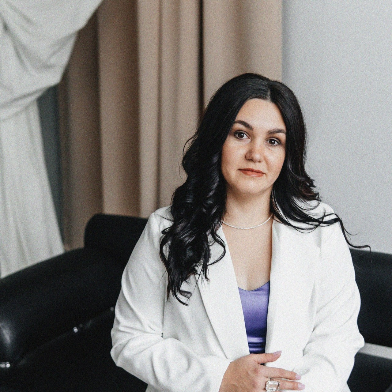 Отзывы. Главная страница