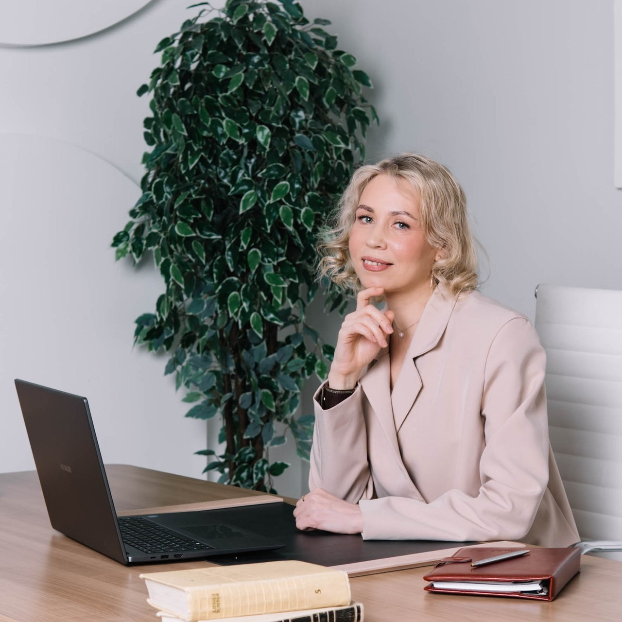 Отзывы. Главная страница