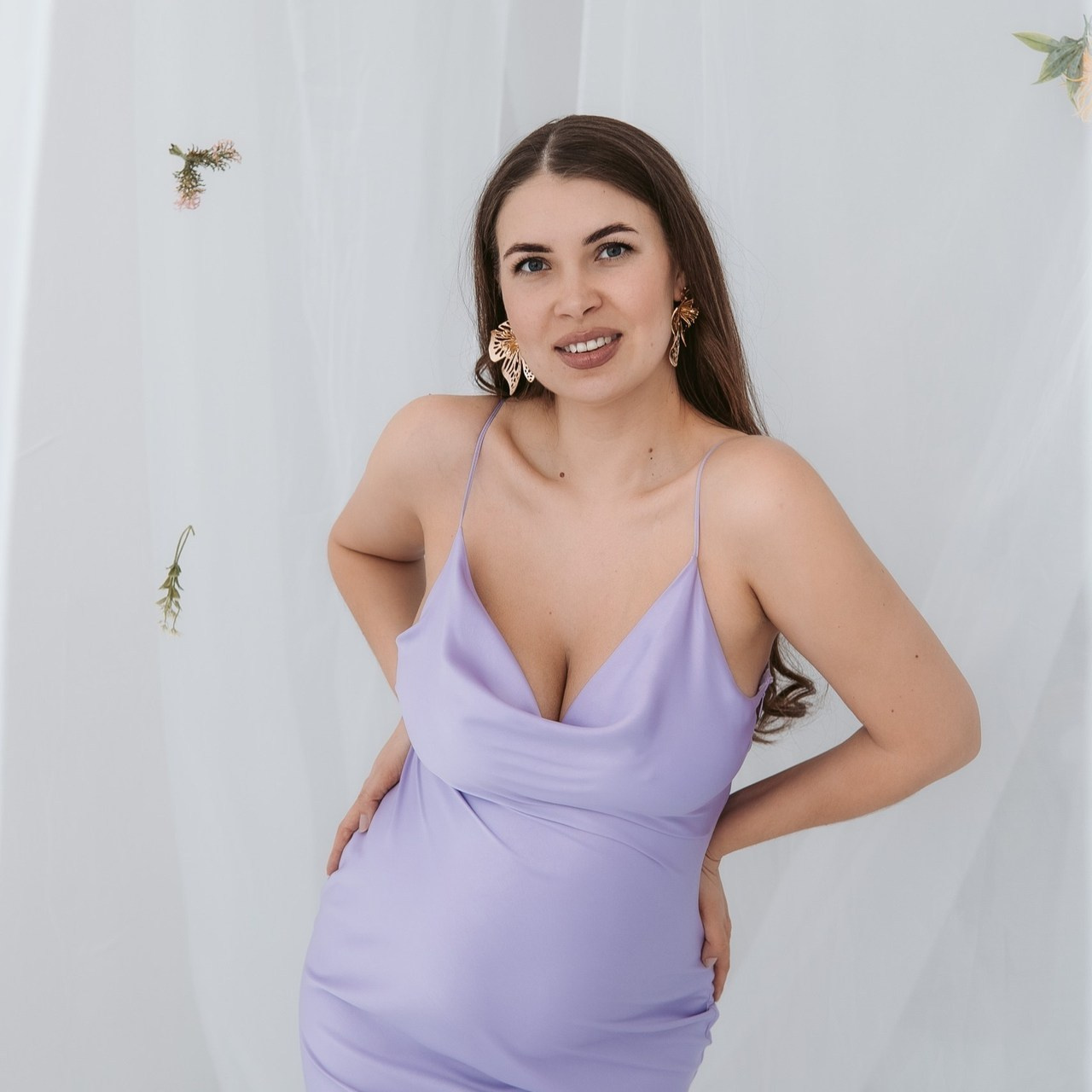 Отзывы. Главная страница