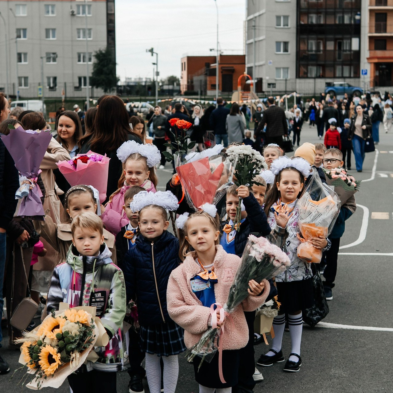 Отзывы. Главная страница