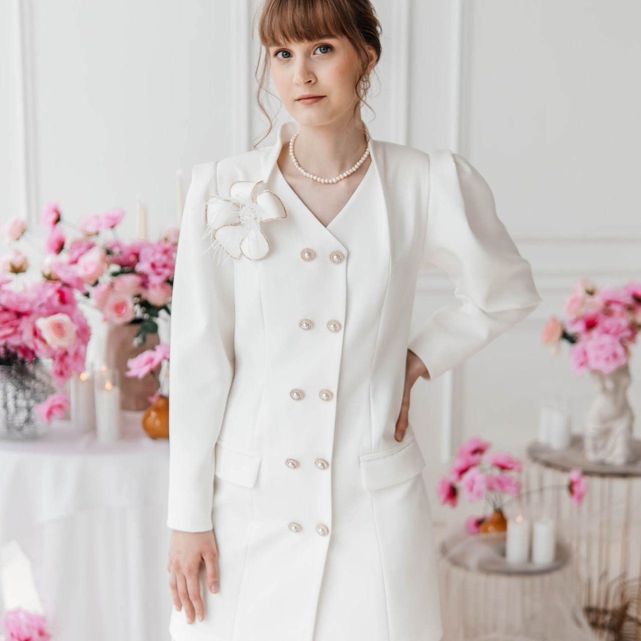 Отзывы. Главная страница