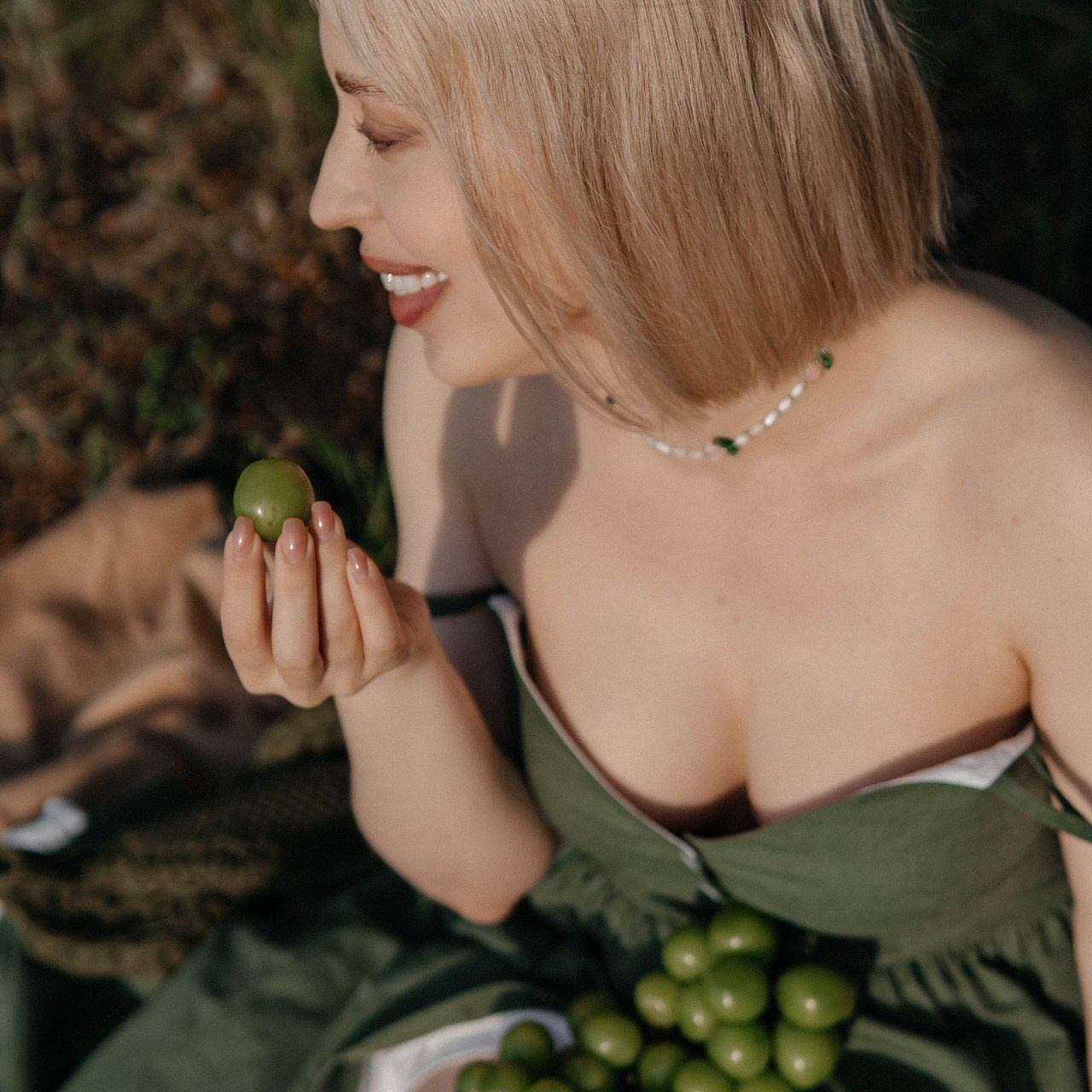 Отзывы. Главная страница