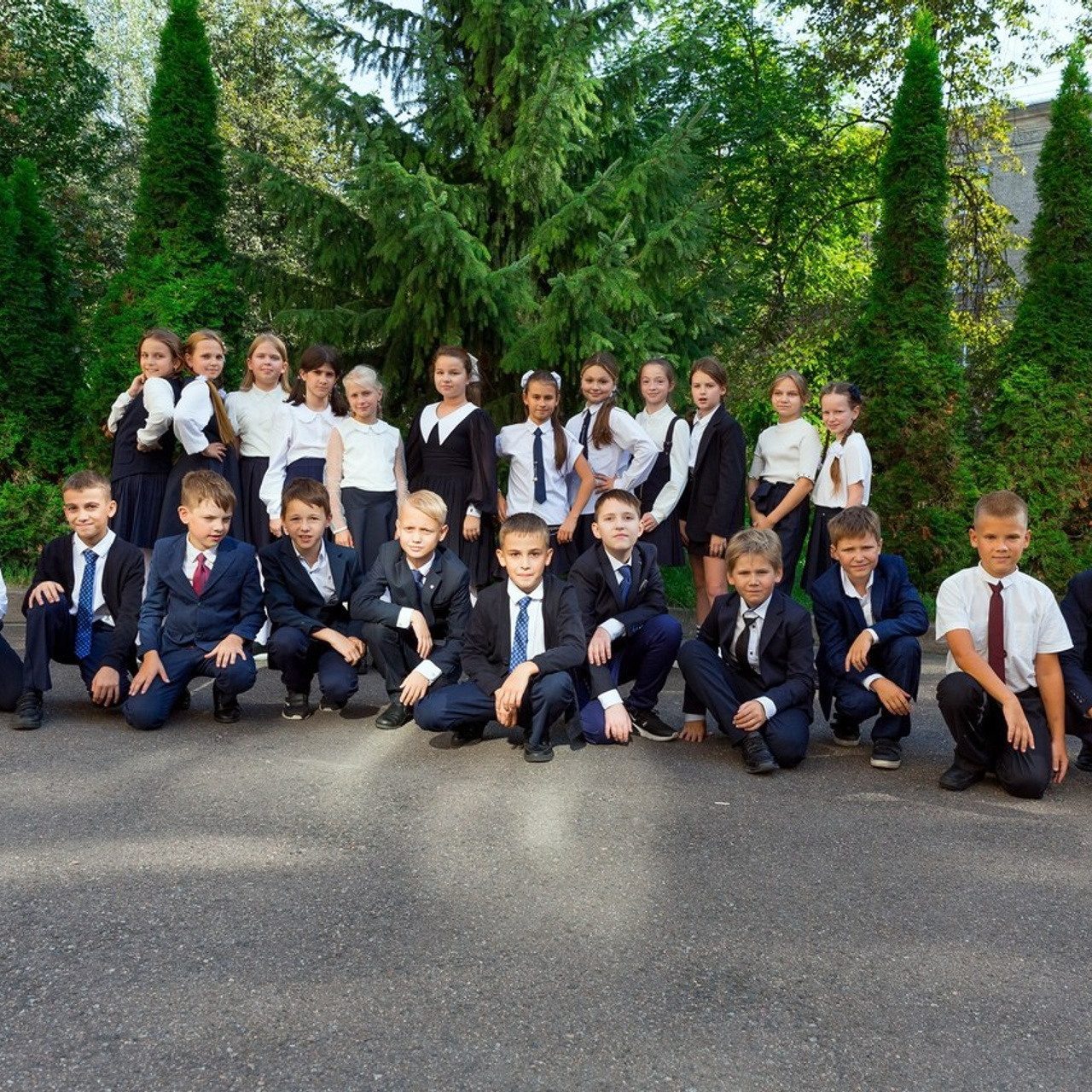 Отзывы. Фотограф Екатерина Зайкова в Санкт-Петербурге