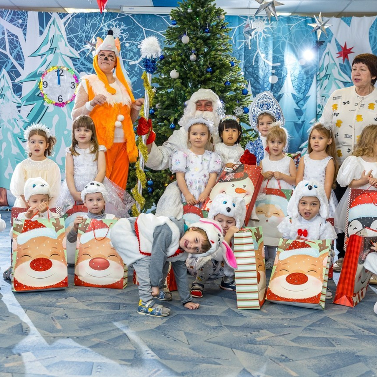 Отзывы. Фотограф Екатерина Зайкова в Санкт-Петербурге