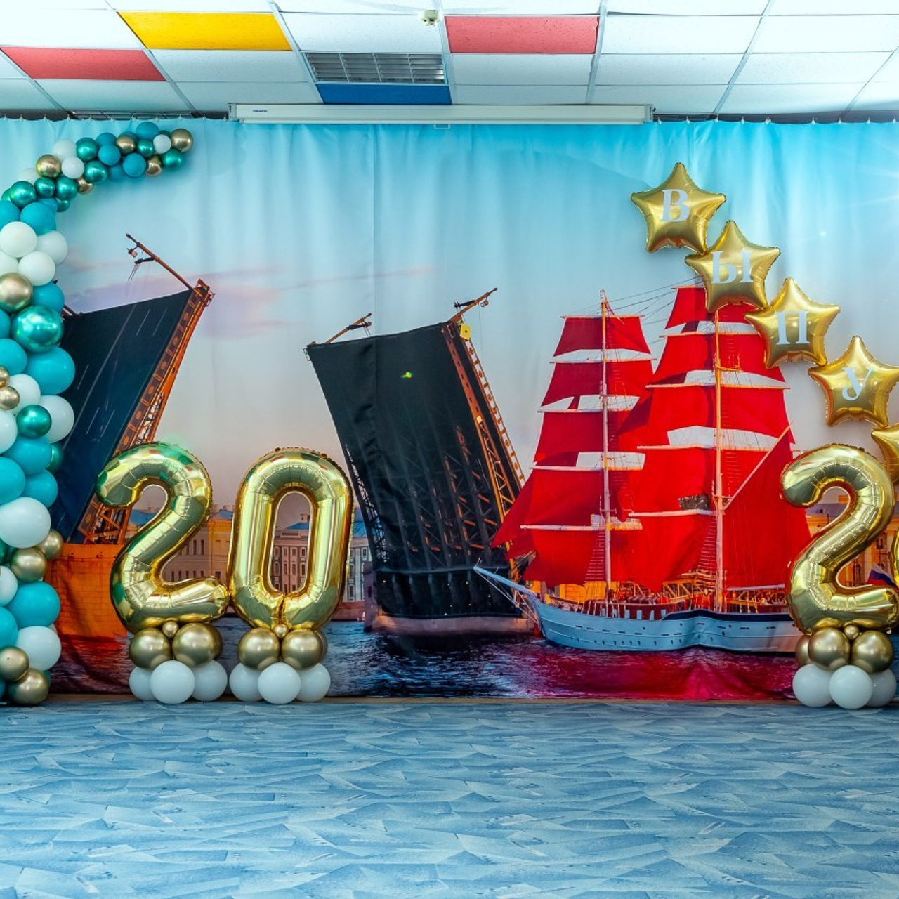 Отзывы. Фотограф Екатерина Зайкова в Санкт-Петербурге