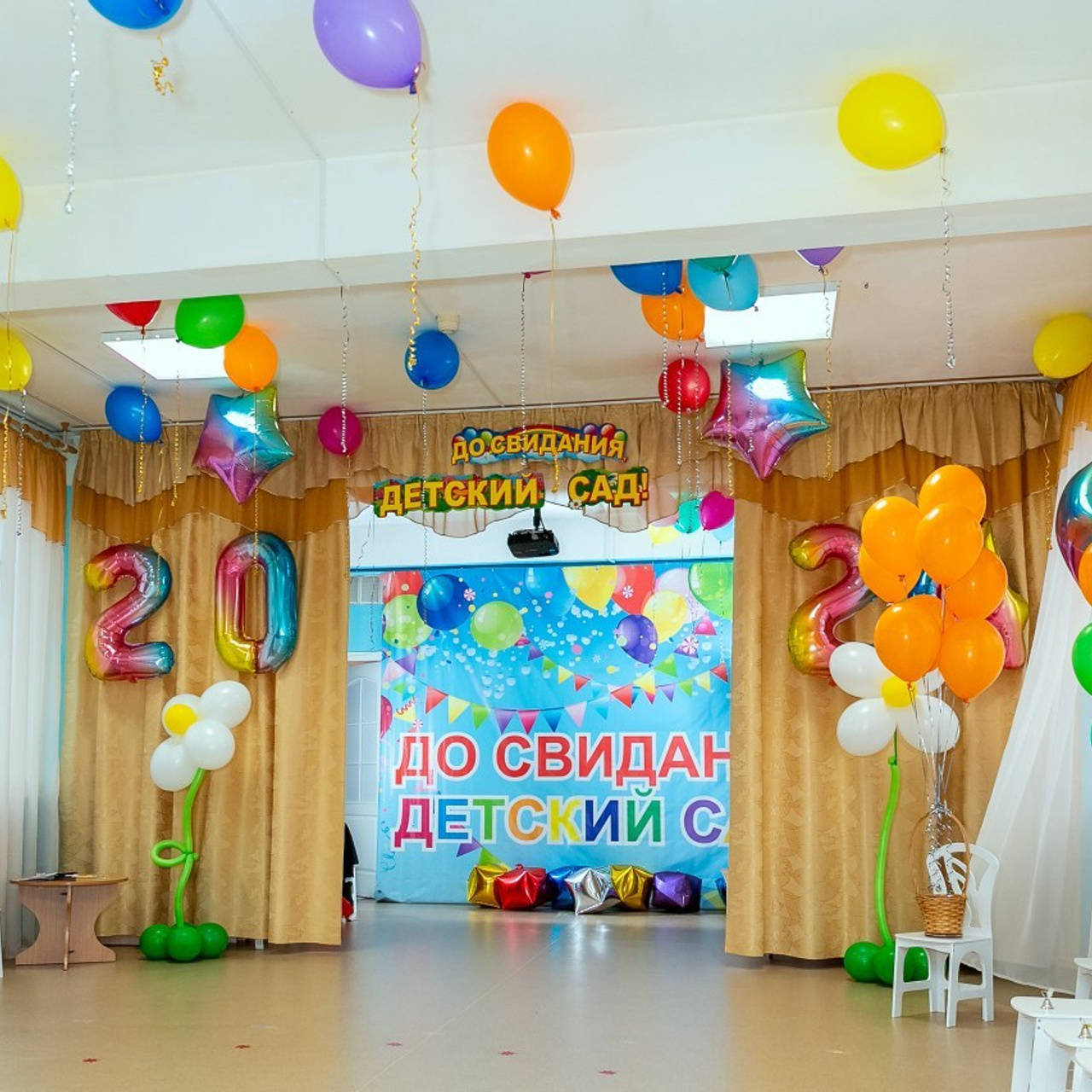 Отзывы. Фотограф Екатерина Зайкова в Санкт-Петербурге