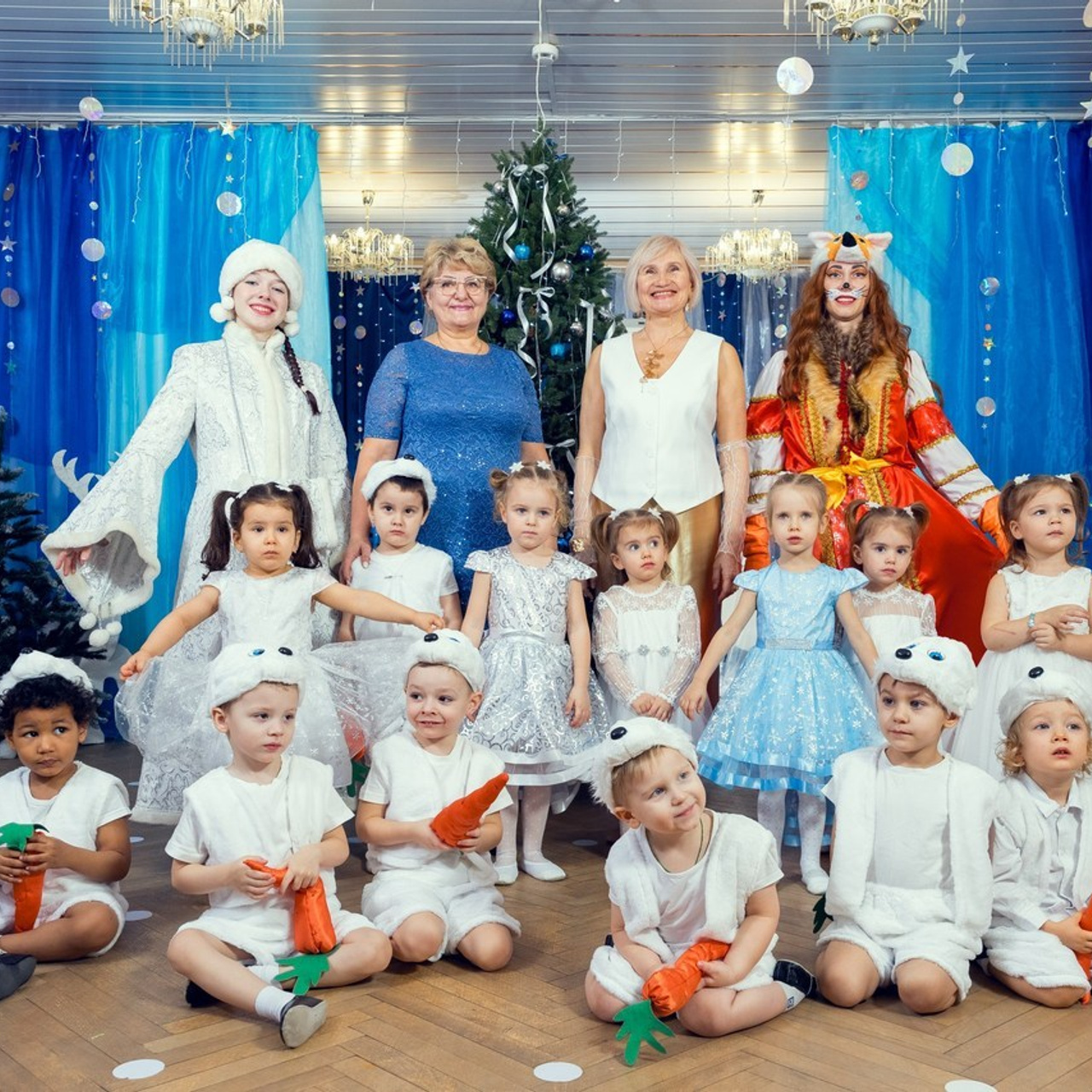 Отзывы. Фотограф Екатерина Зайкова в Санкт-Петербурге