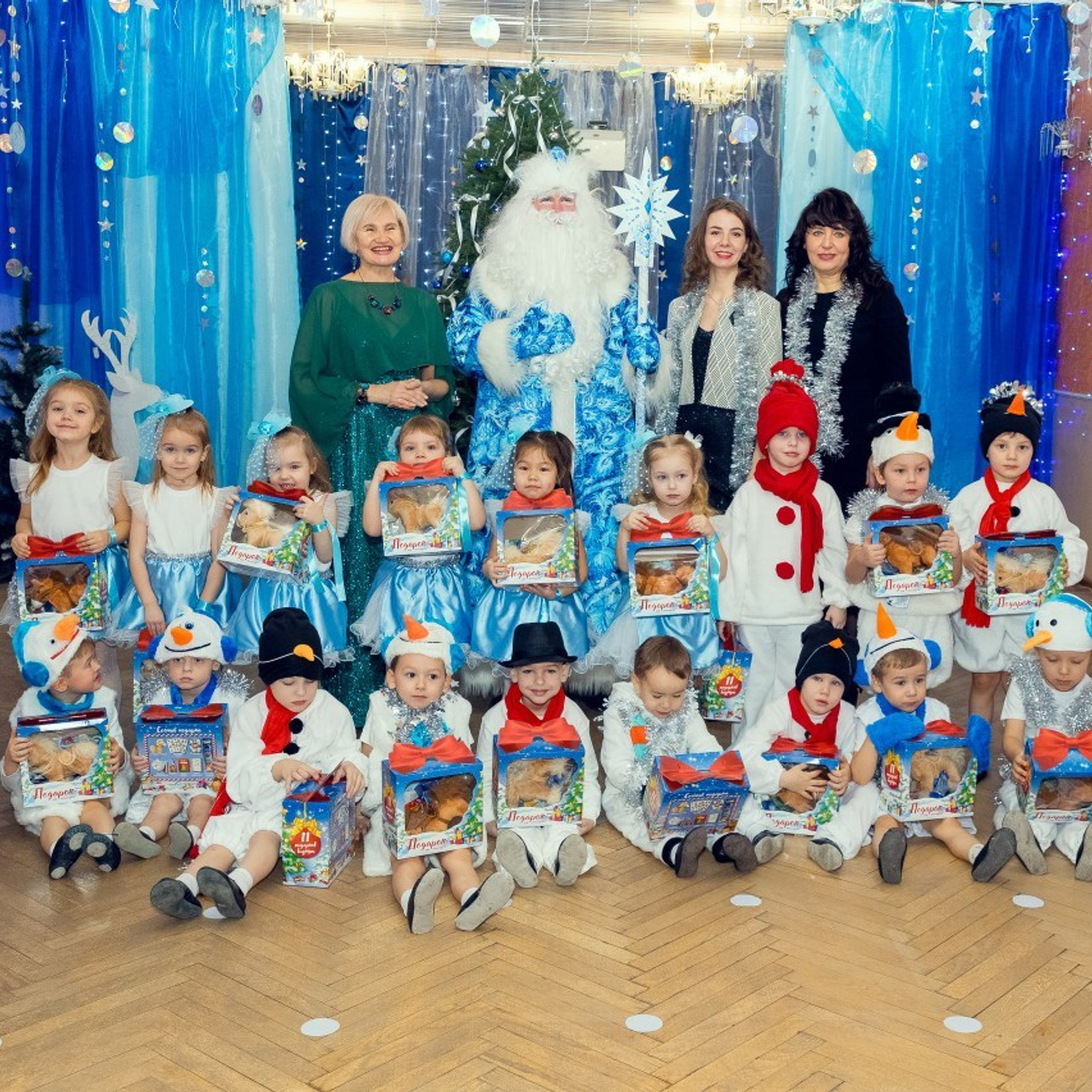 Отзывы. Фотограф Екатерина Зайкова в Санкт-Петербурге