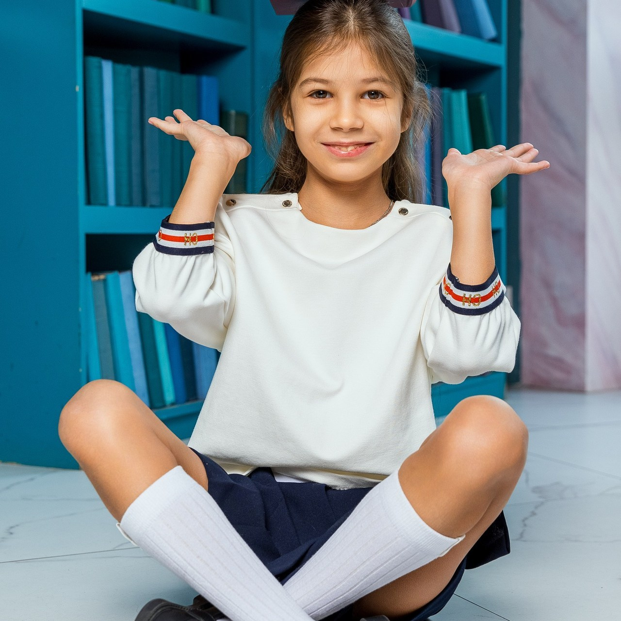 Отзывы. Фотограф Екатерина Зайкова в Санкт-Петербурге