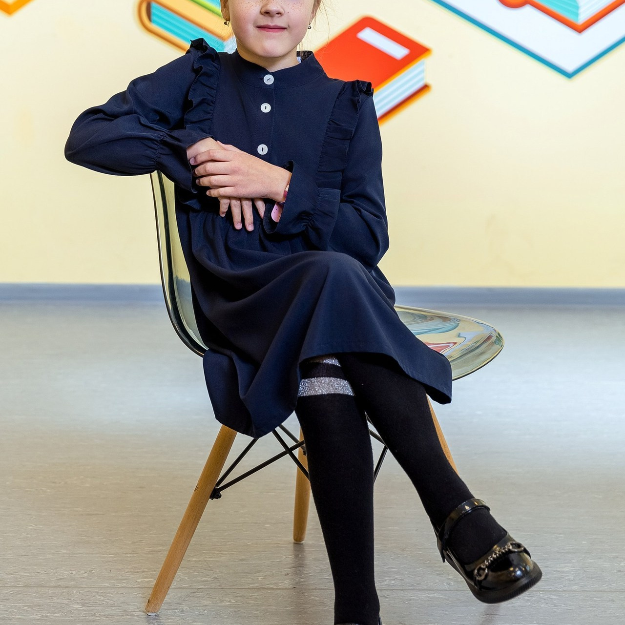 Отзывы. Фотограф Екатерина Зайкова в Санкт-Петербурге