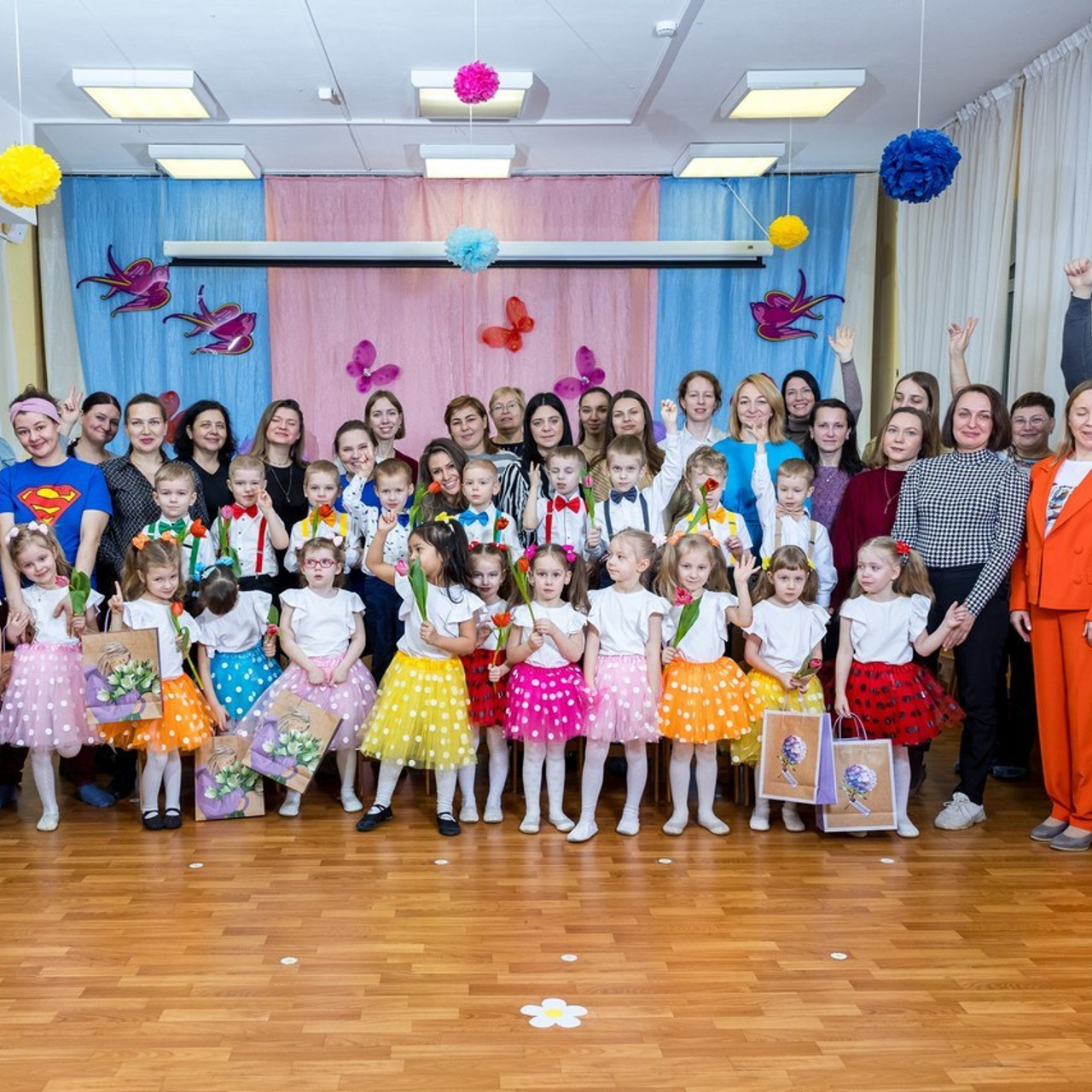 Отзывы. Фотограф Екатерина Зайкова в Санкт-Петербурге