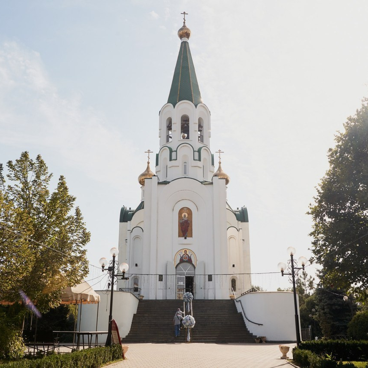 Отзыв о свадебном фотографе. Свадебный фотограф Краснодар Олег Олеарт — Краснодар, Москва, Сочи