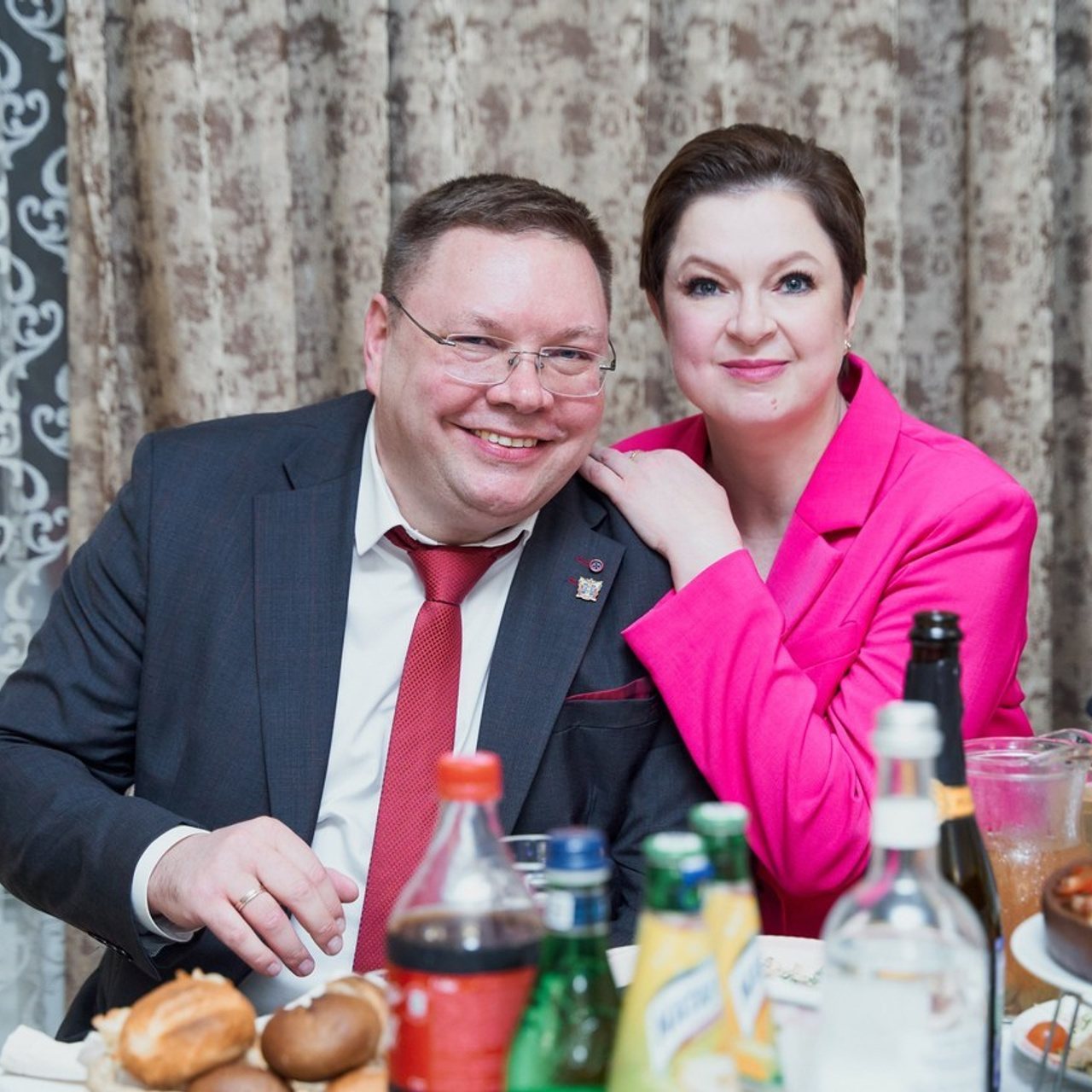 Отзыв о свадебном фотографе. Свадебный фотограф Краснодар Олег Олеарт — Краснодар, Москва, Сочи