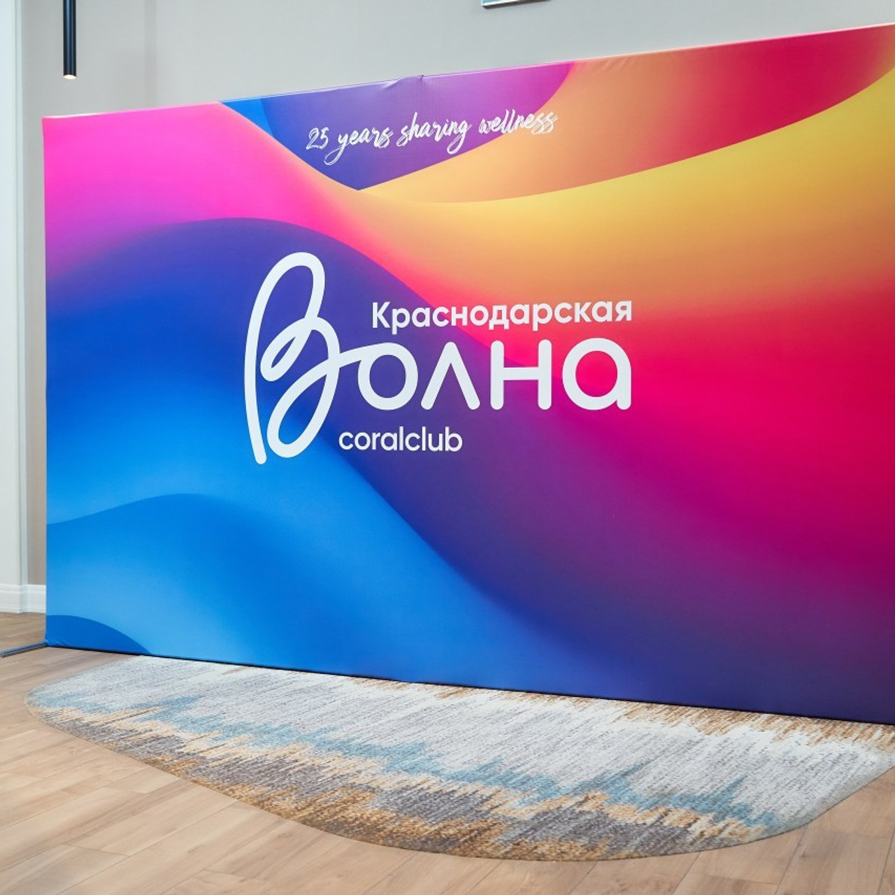 Отзыв о свадебном фотографе. Свадебный фотограф Краснодар Олег Олеарт — Краснодар, Москва, Сочи