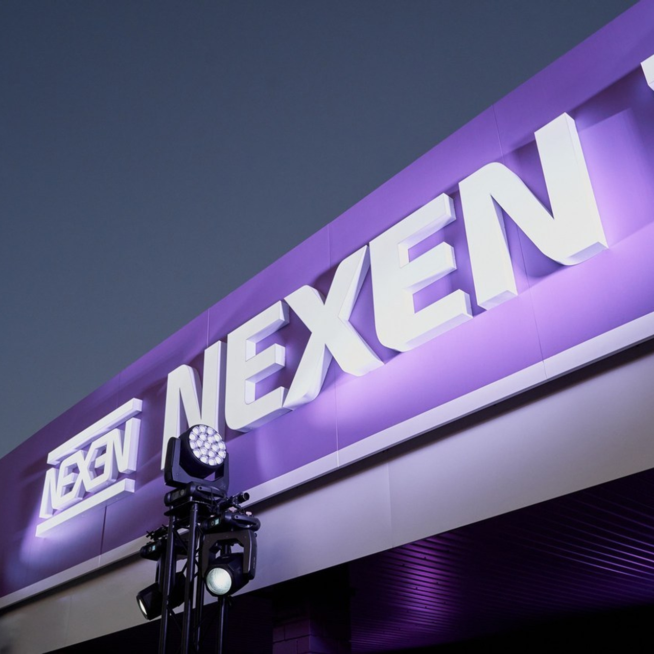 Отзыв о свадебном фотографе. Свадебный фотограф Краснодар Олег Олеарт — Краснодар, Москва, Сочи