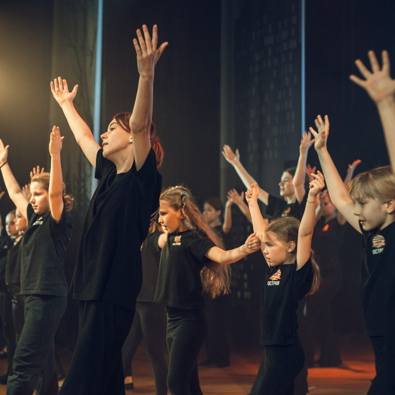 Отзывы. Фотограф Людмила Оюн