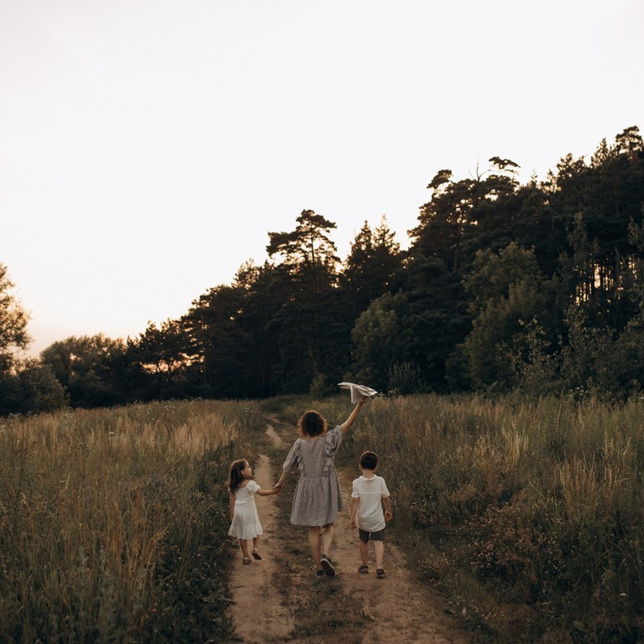 Отзывы. Фотограф Людмила Оюн