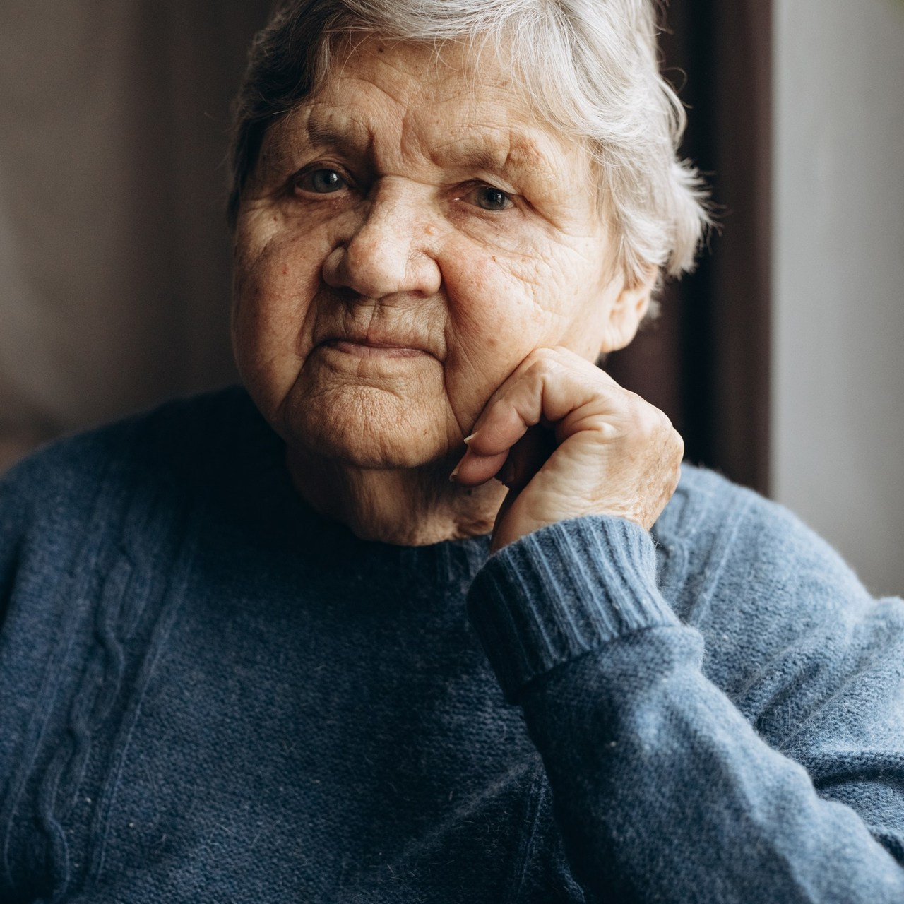 Отзывы. Фотограф Людмила Оюн