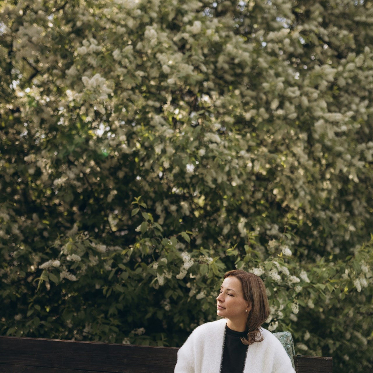 Отзывы. Фотограф Людмила Оюн