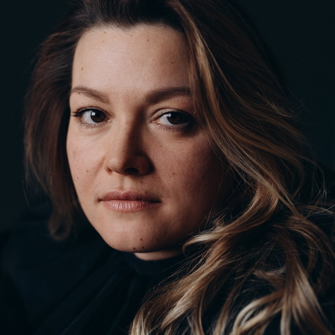 Отзывы. Фотограф Людмила Оюн