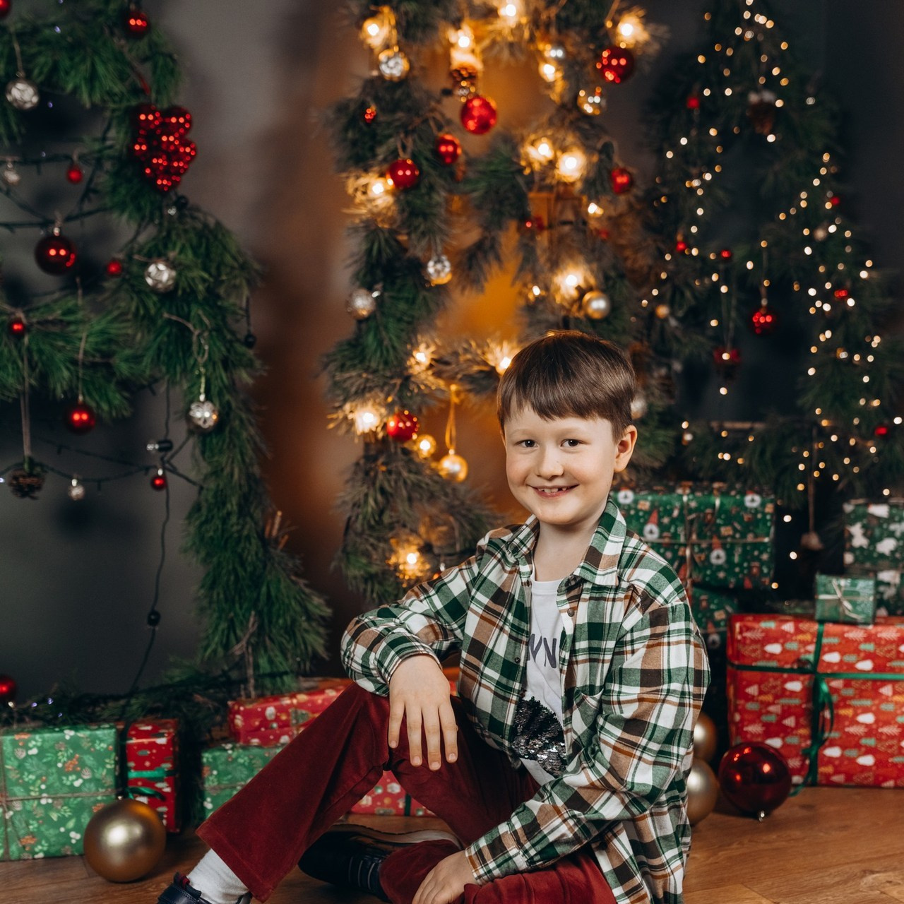 Отзывы. Фотограф Людмила Оюн