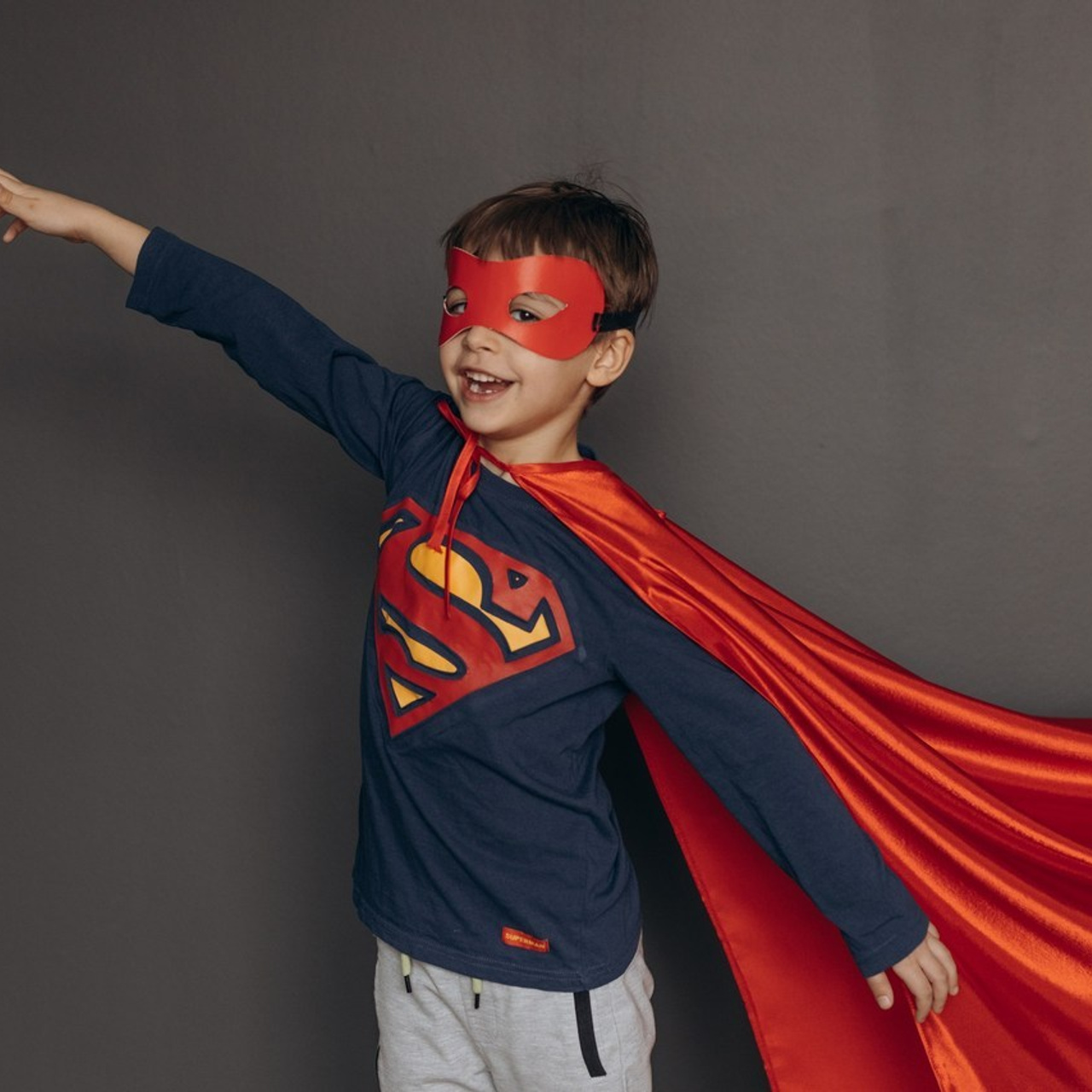 Отзывы. Фотограф Людмила Оюн